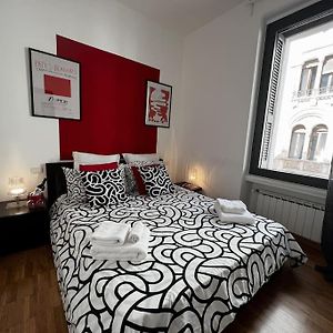Picasso-Bozzi 59